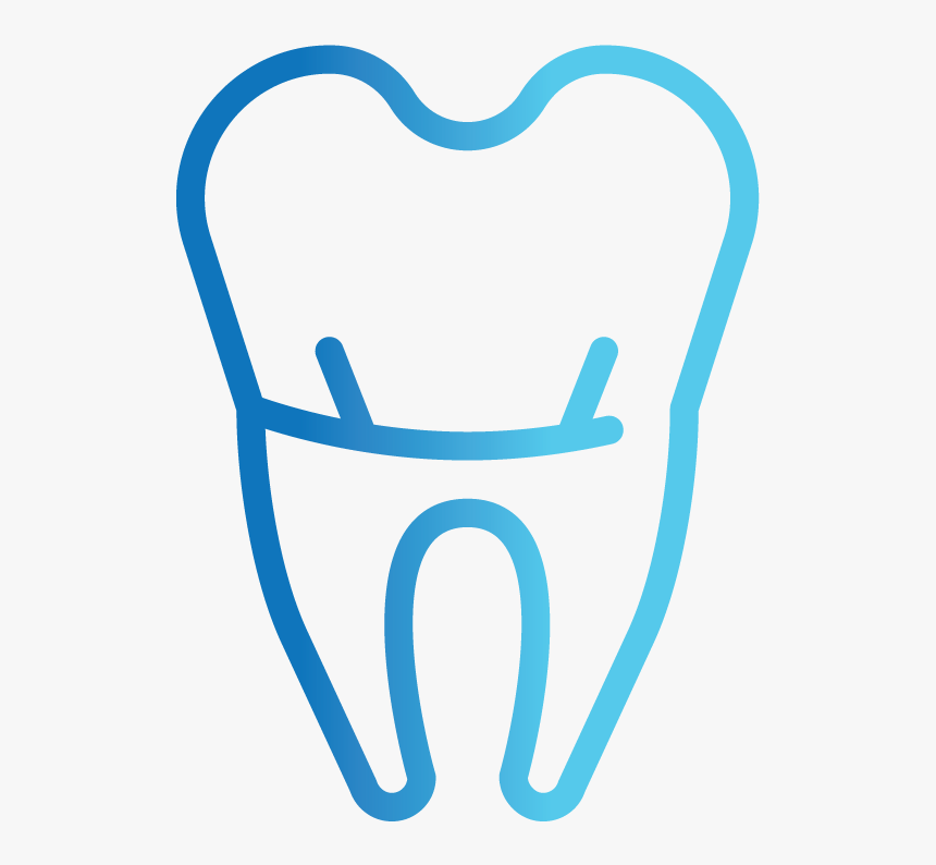 Dentistry, HD Png Download, Free Download