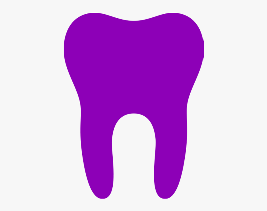 Global Brigades Dental, HD Png Download, Free Download
