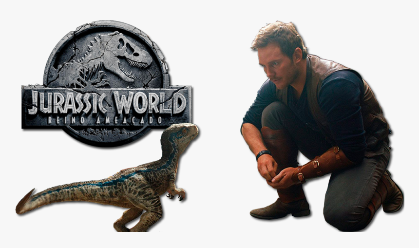 Fallen Kingdom - Jurassic World Fallen Kingdom Png, Transparent Png, Free Download