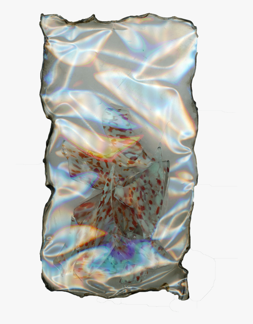 Dye , Png Download - Silk, Transparent Png, Free Download