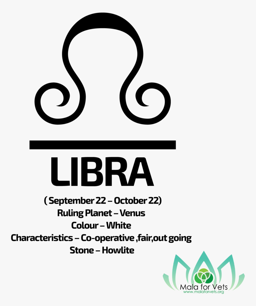 Libra, HD Png Download, Free Download