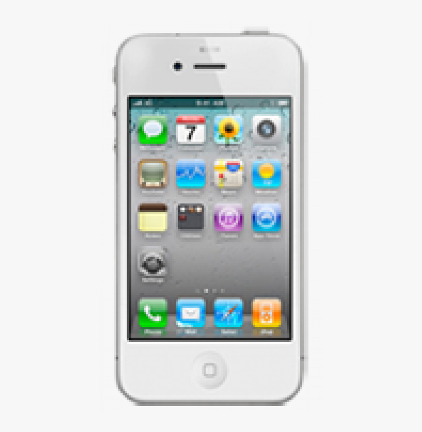 Iphone 4s Price In India, HD Png Download, Free Download