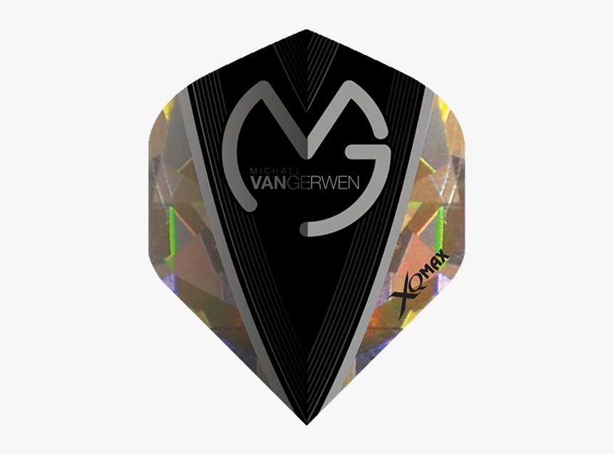 Xq Max Michael Van Gerwen Mvg, HD Png Download, Free Download