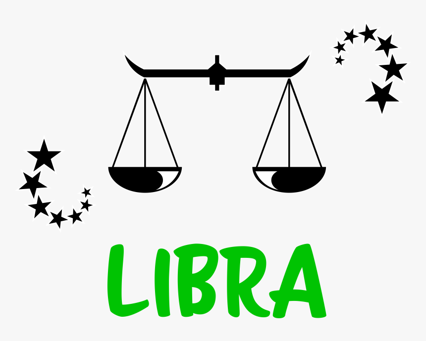 Libra Png, Transparent Png, Free Download