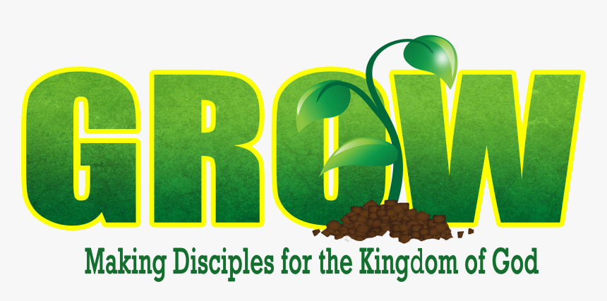 Kingdom Of God Image Png - Annapurna Microfinance, Transparent Png, Free Download