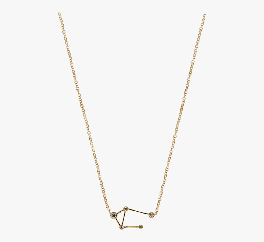 Necklace, HD Png Download, Free Download