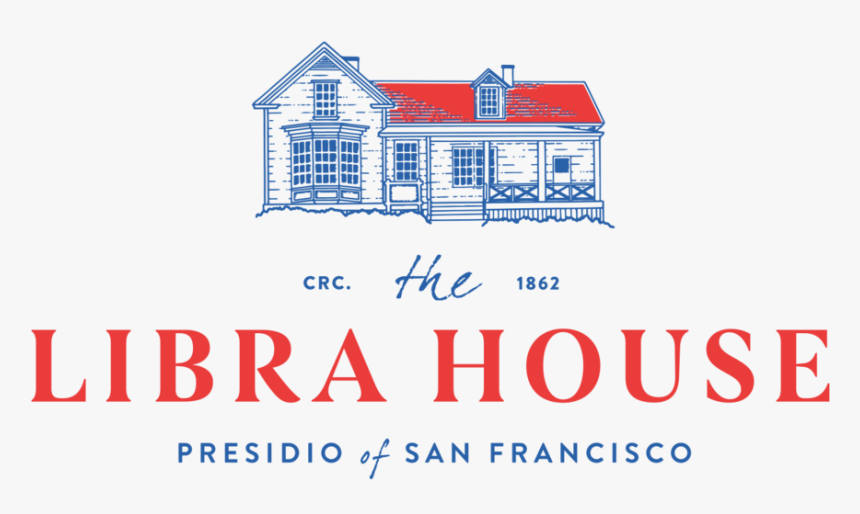 Spade And Anchor Creative Libra House Logo - The Assault On American Excellence, HD Png Download, Free Download