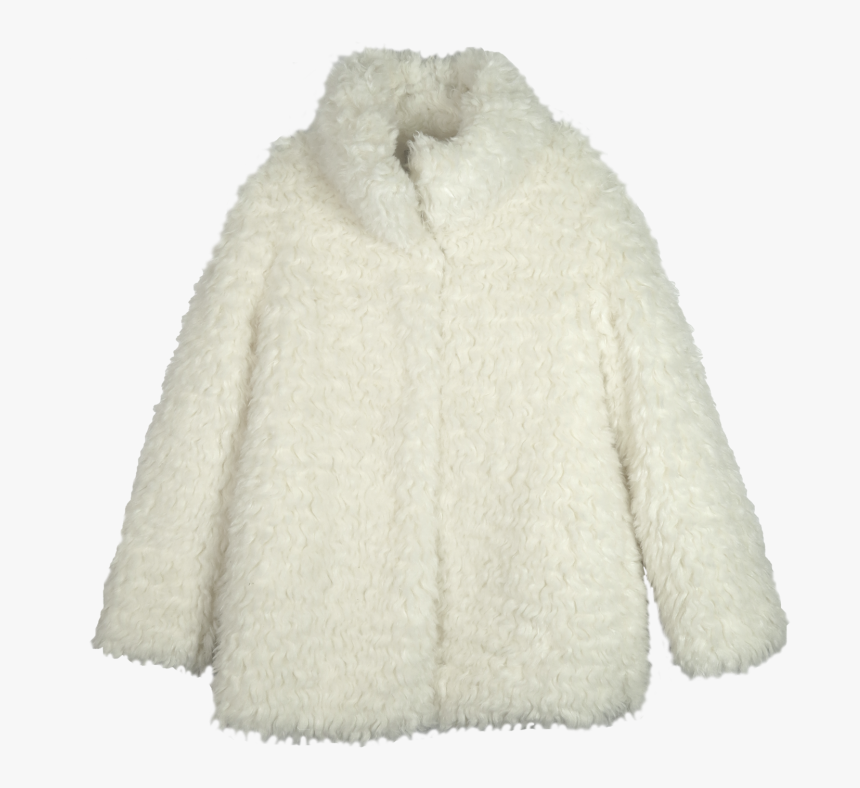 Download Fur Coat Png Transparent Hd Photo For Designing - Fur Clothing, Png Download, Free Download