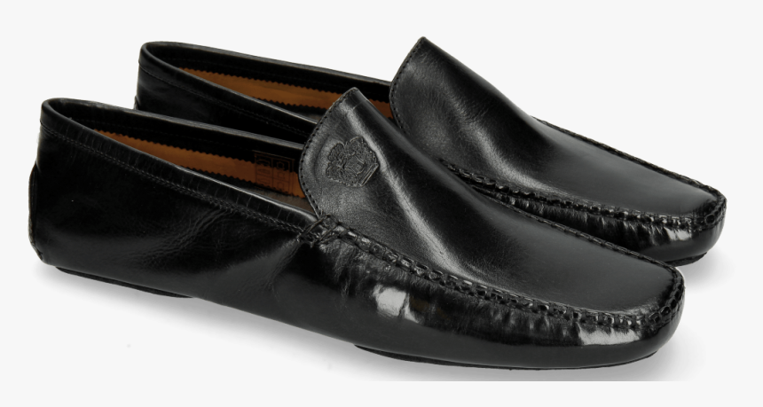 Slip-on Shoe, HD Png Download, Free Download