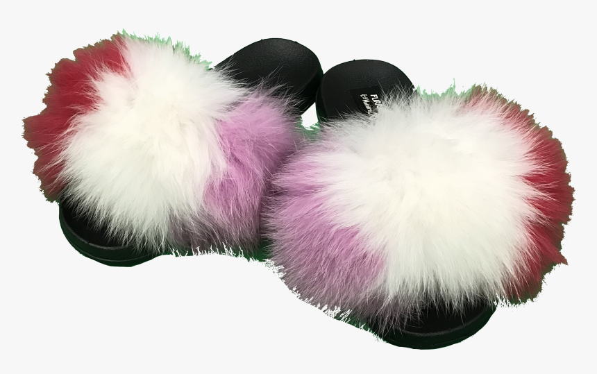 Transparent Fur Slides Png, Png Download, Free Download