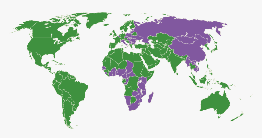 Human Overpopulation, HD Png Download, Free Download