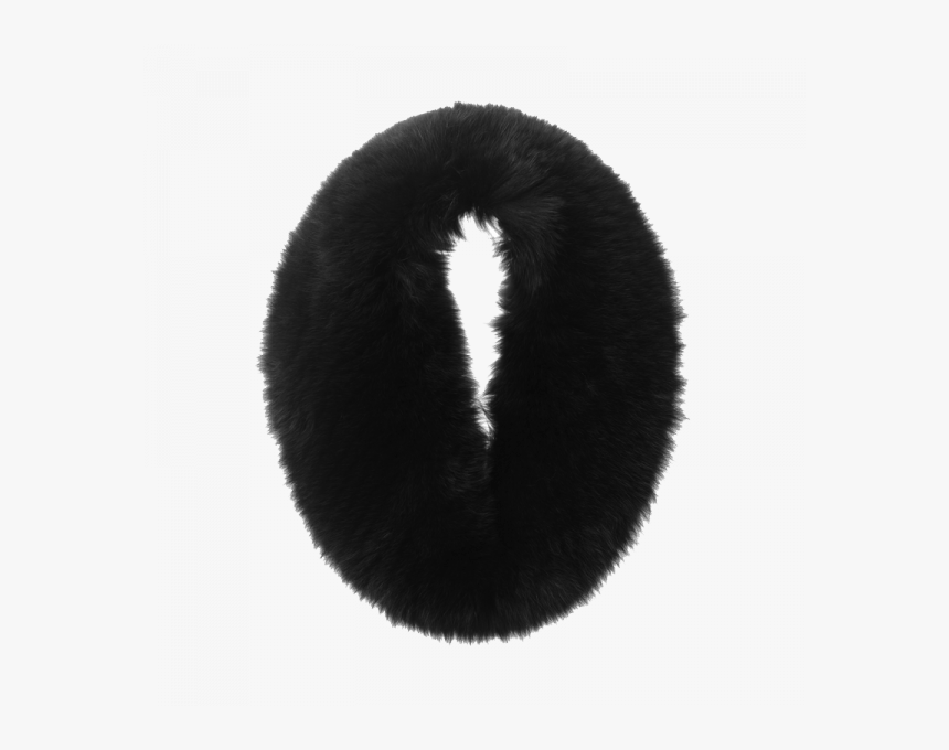 Fur Clothing, HD Png Download, Free Download