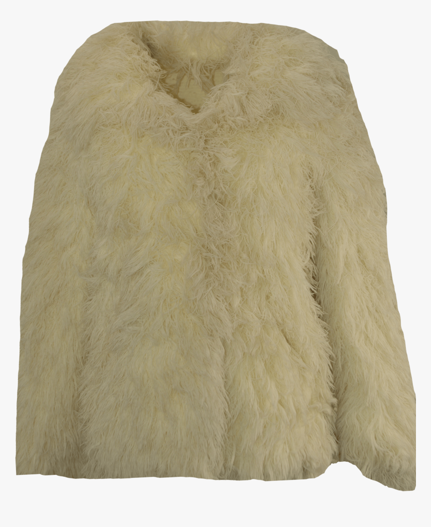 Fur Clothing, HD Png Download, Free Download