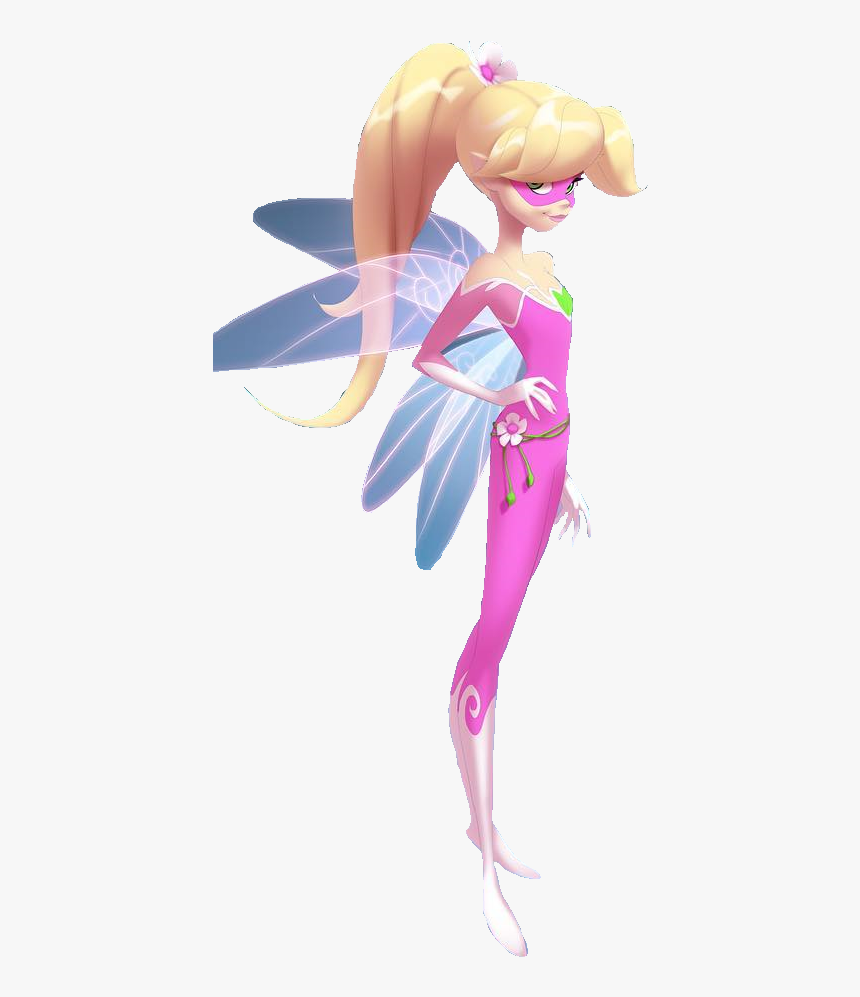 Pixie Girl - Em Png Pixie Girl, Transparent Png, Free Download