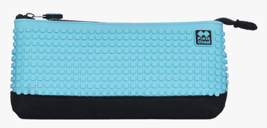 Pencil Transparent Png -transparent Pencil Cases Transparent - Pencil Case Transparent Background, Png Download, Free Download