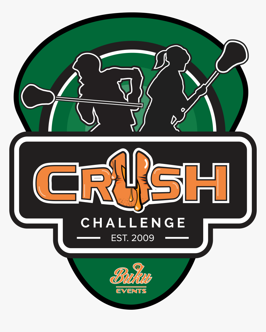 Crush Challenge Logo - Perfume Play De Givenchy Mujer, HD Png Download, Free Download