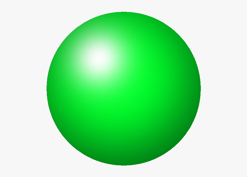 Sphere 3d