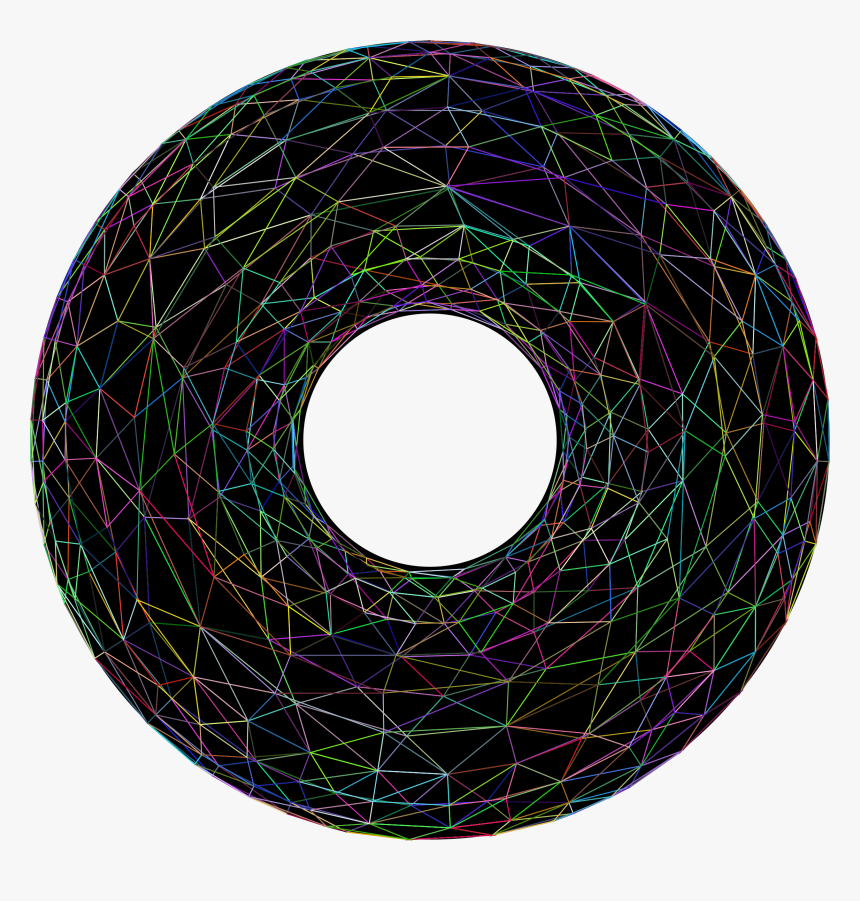 Wheel,purple,sphere - Circle, HD Png Download, Free Download