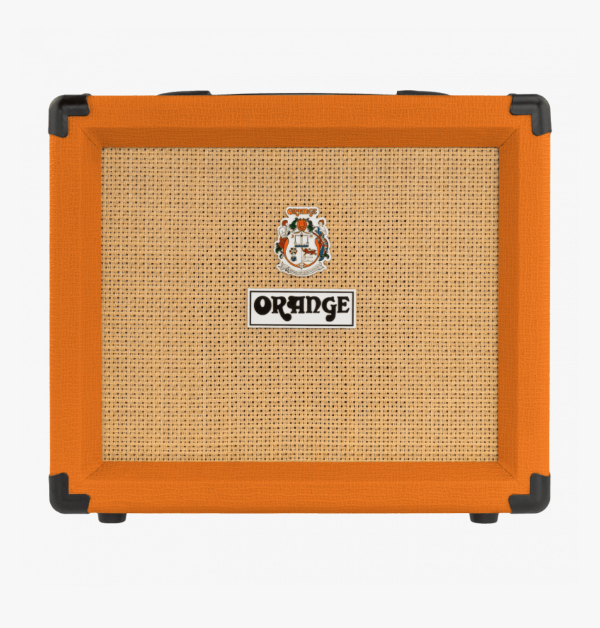 Orange Amps, HD Png Download, Free Download