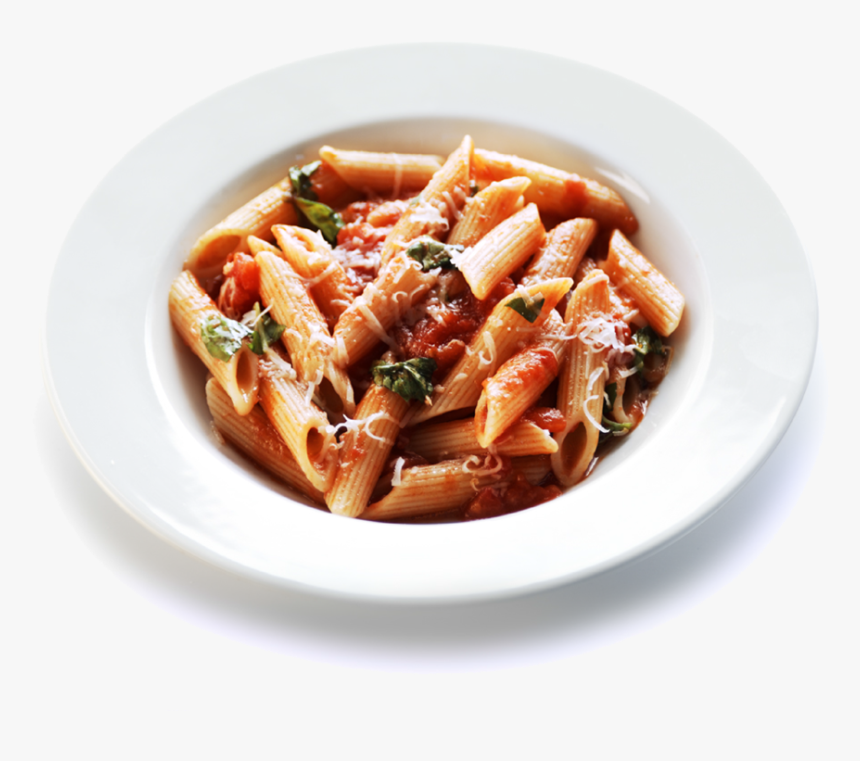 Pasta Pomodoro, HD Png Download, Free Download