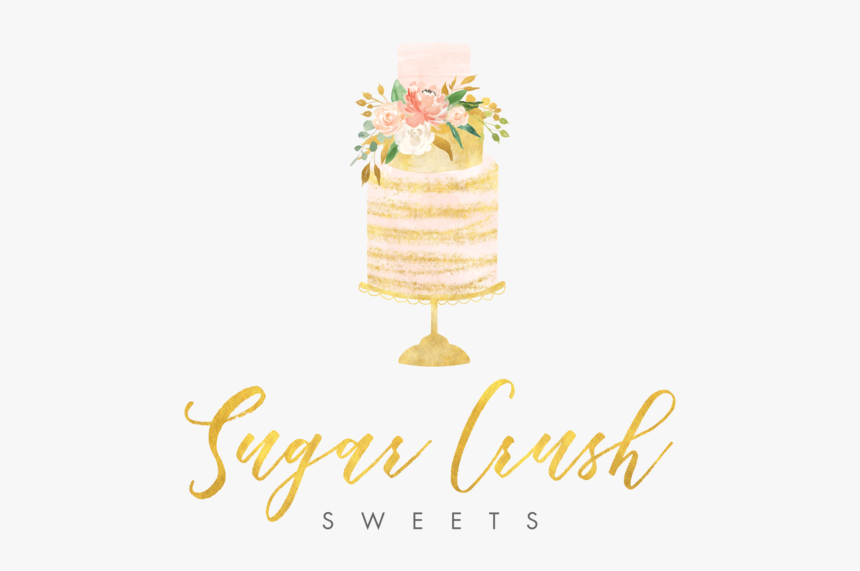 Sugar Crush - Illustration, HD Png Download, Free Download