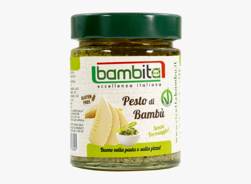 Pesto Bamboo, HD Png Download, Free Download