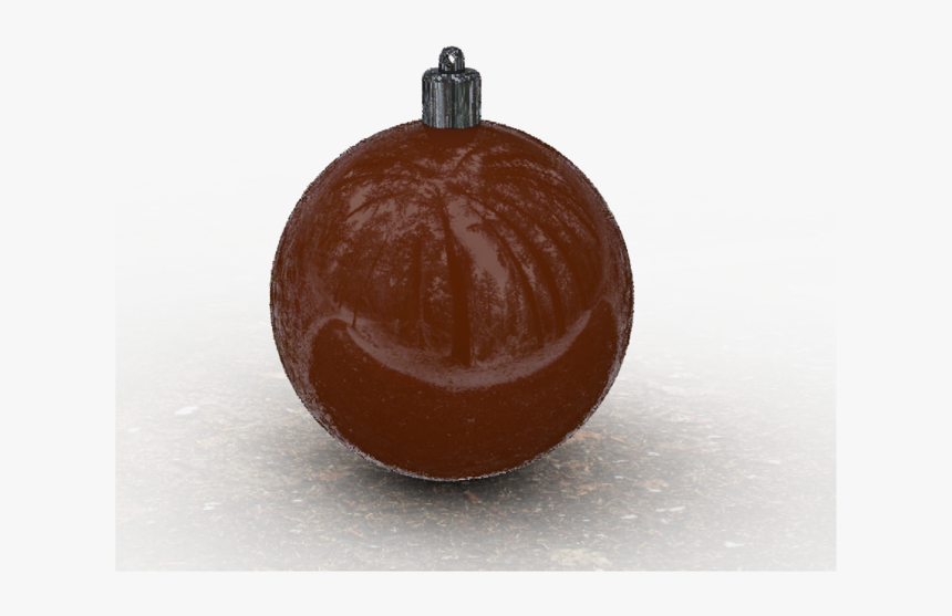 Pumpkin, HD Png Download, Free Download