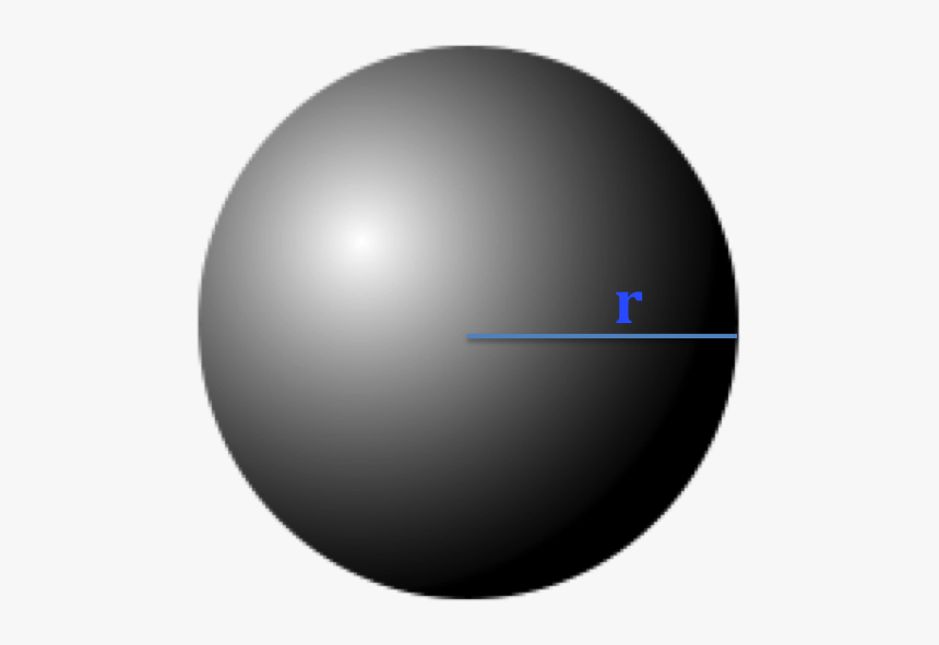 Dalton Atomic Model Png, Transparent Png, Free Download