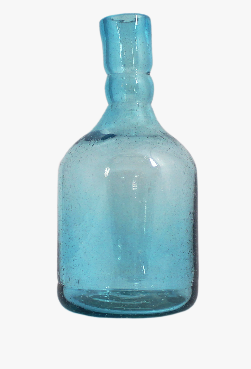 Handmade Decanter/bottle
this Handmade Decanter/bottle - Transparent Bottle Glass Blue Png, Png Download, Free Download