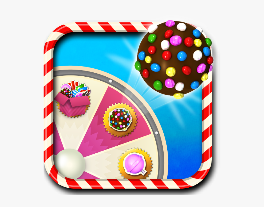 Free Download Candy Crush Saga Apk For Android - Candy Crush Saga Png, Transparent Png, Free Download