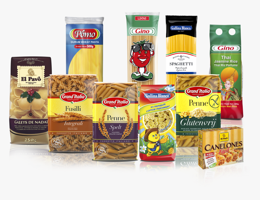 Italian Food Png, Transparent Png, Free Download