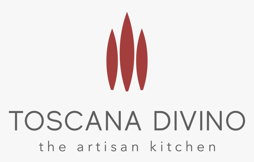 Toscana Divino - Graphic Design, HD Png Download, Free Download