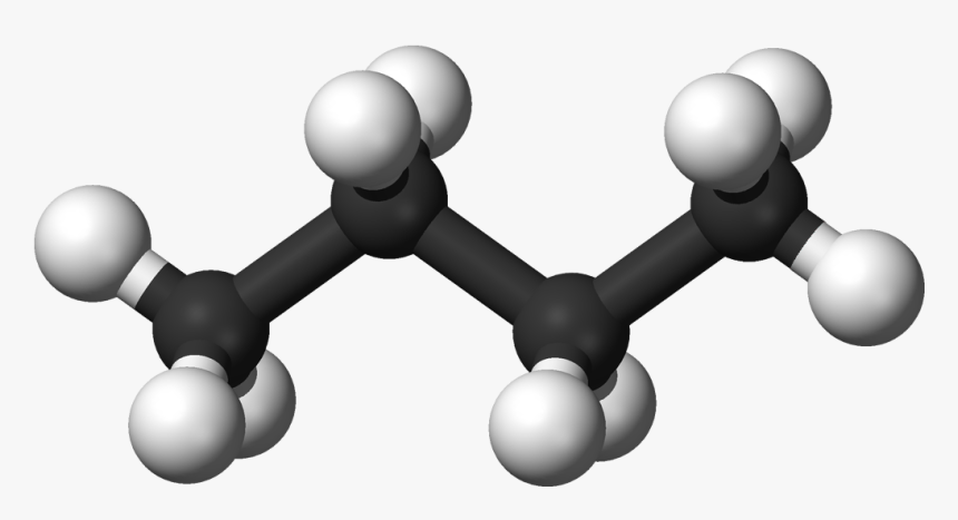 Design,chemical - Oil Molecule, HD Png Download, Free Download