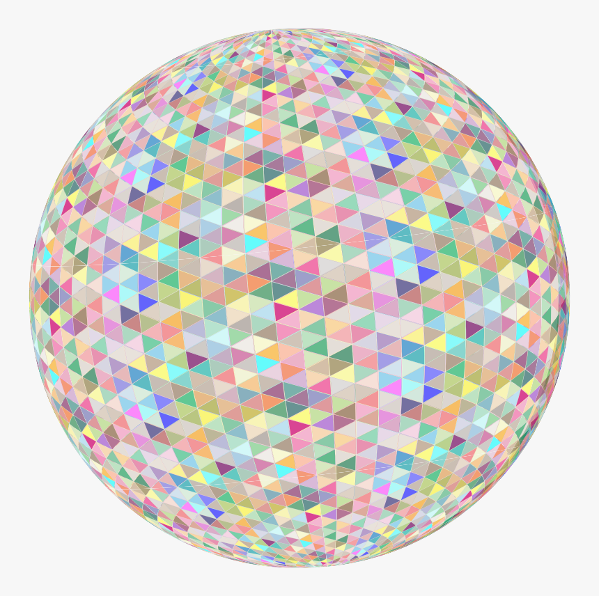 Sphere, HD Png Download, Free Download