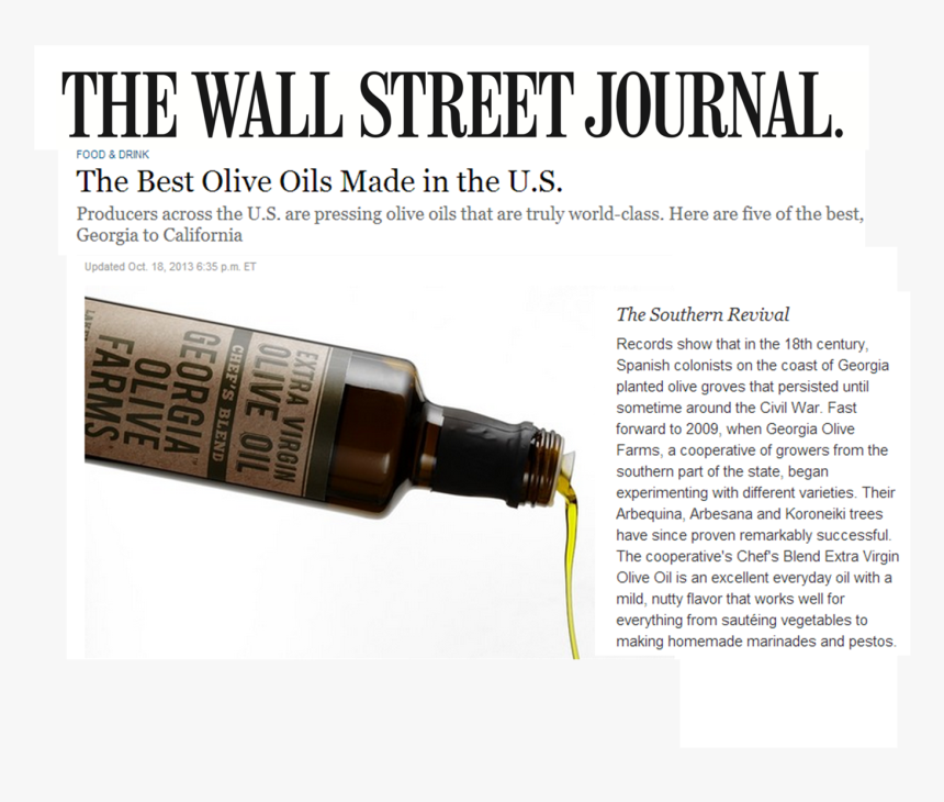 Op Ed Wall Street Journal, HD Png Download, Free Download