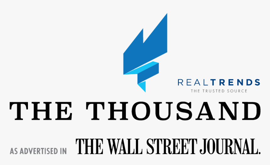 Wall Street Journal, HD Png Download, Free Download