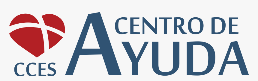 Centro De Ayuda - Sign, HD Png Download, Free Download
