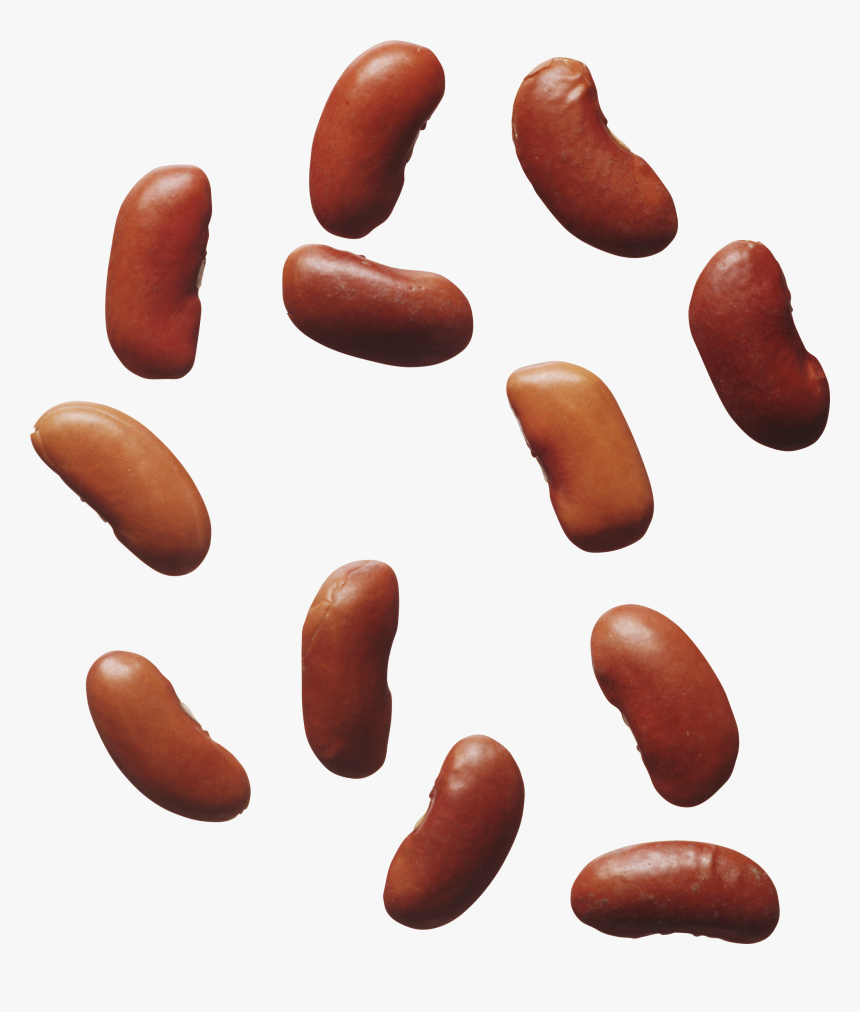 Kidney Beans Png - Bean Flick Gif, Transparent Png, Free Download