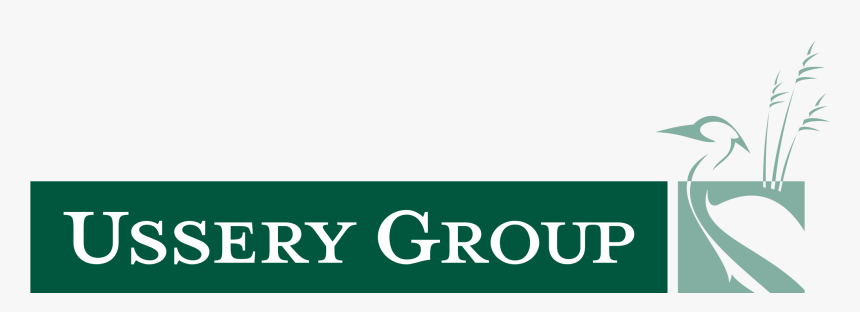 Ussery Group - Ian Gawler, HD Png Download, Free Download