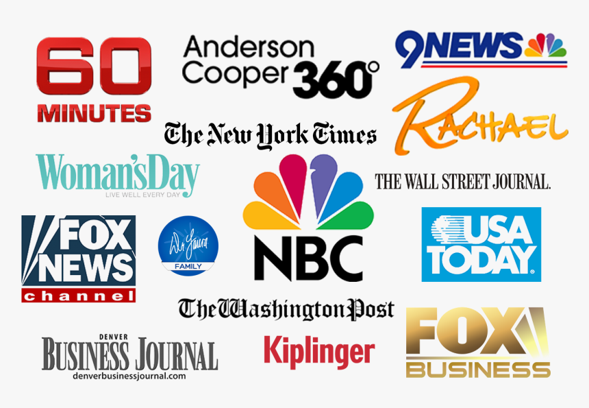 Fox News, HD Png Download, Free Download