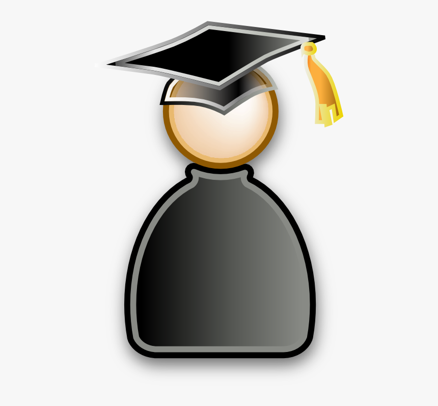 User Phd - Phd Png, Transparent Png, Free Download