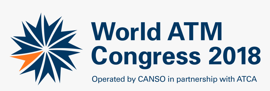 World Atm Congress 2018, HD Png Download, Free Download