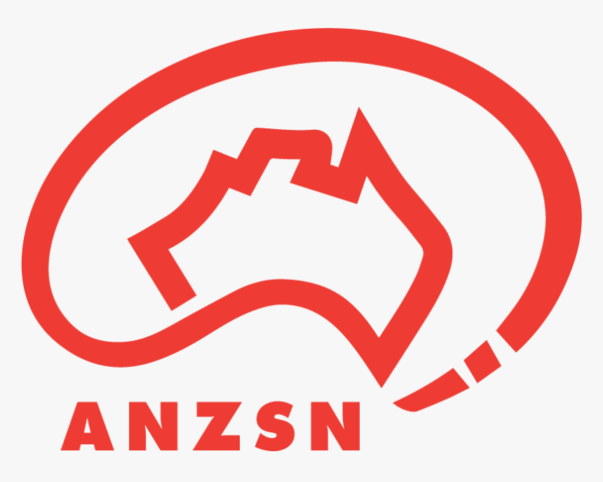 Anzsn, HD Png Download, Free Download