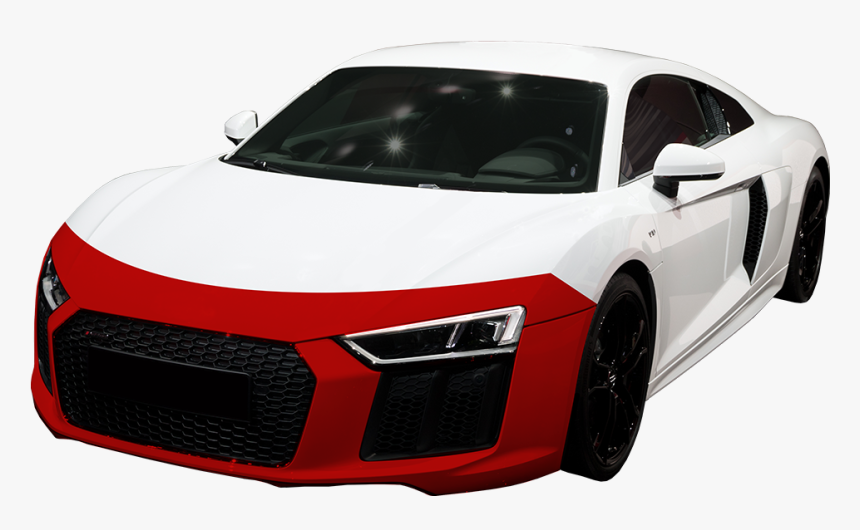 Auto Outfitter Automotives Car Parts Car Accessories - Paint Protection Png, Transparent Png, Free Download