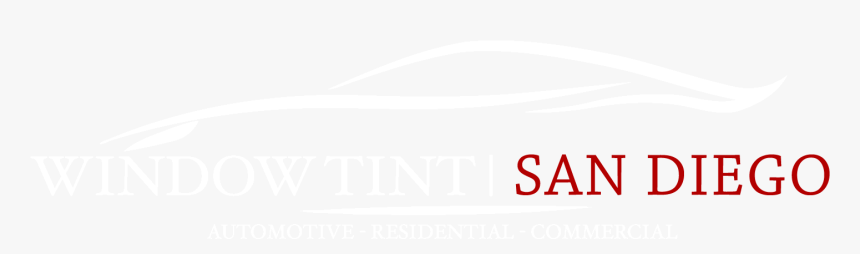 Car Window Tinting Logo, HD Png Download, Free Download