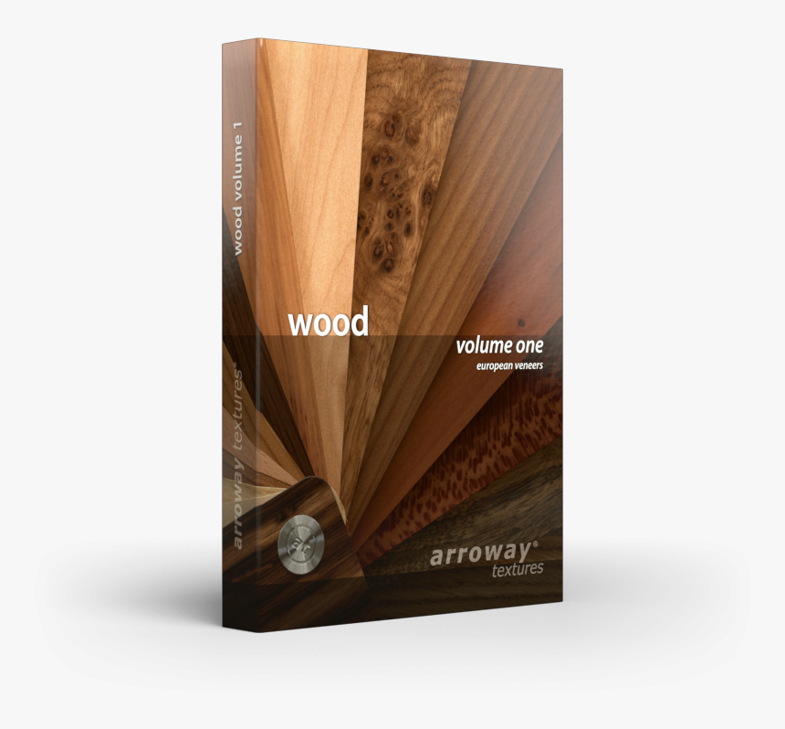 Wood, HD Png Download, Free Download