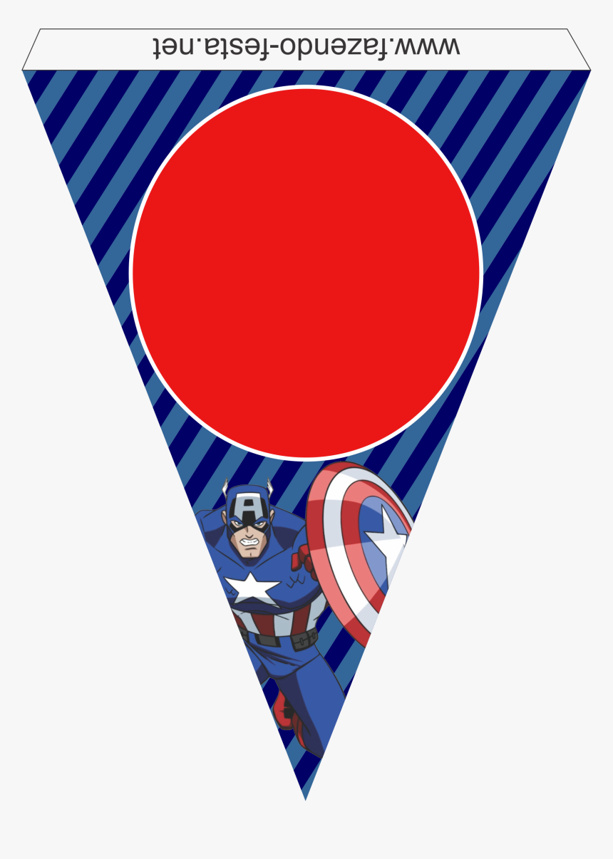 Captain America Birthday Banner Free Printable Off 69 Www sales sp Captain America Birthday Banner Free Printable Off 69 Www sales sp