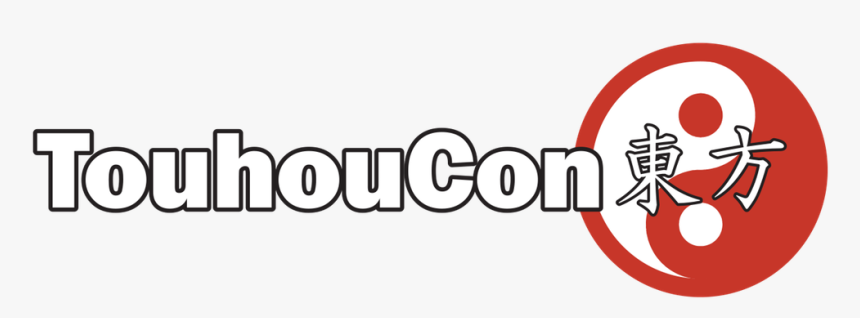 Https Img - Touhoucon, HD Png Download, Free Download