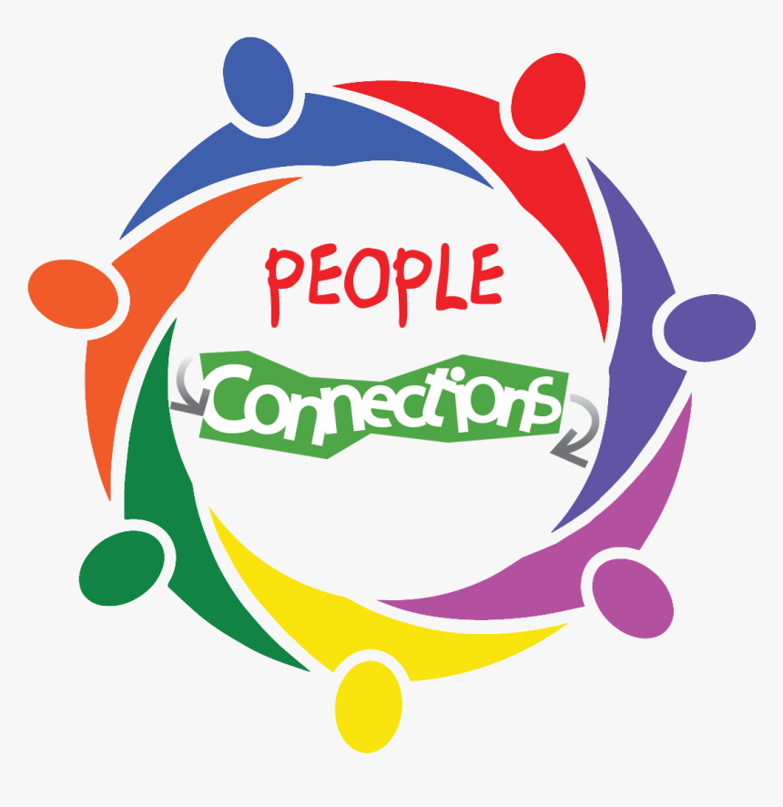 Community Learning Clipart , Png Download, Transparent Png, Free Download