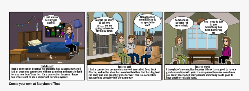 Cartoon, HD Png Download, Free Download